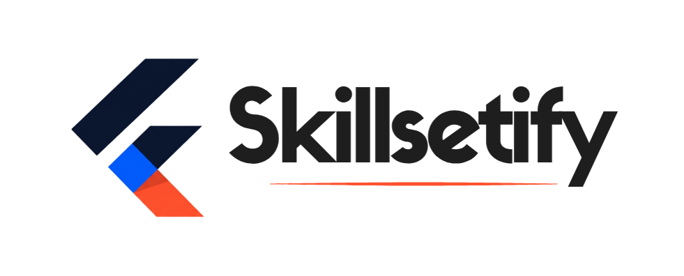 Skillsetify
